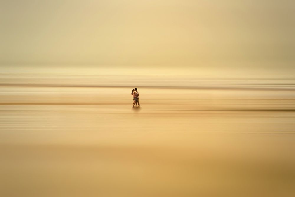 Photograph by Marian Lázaro