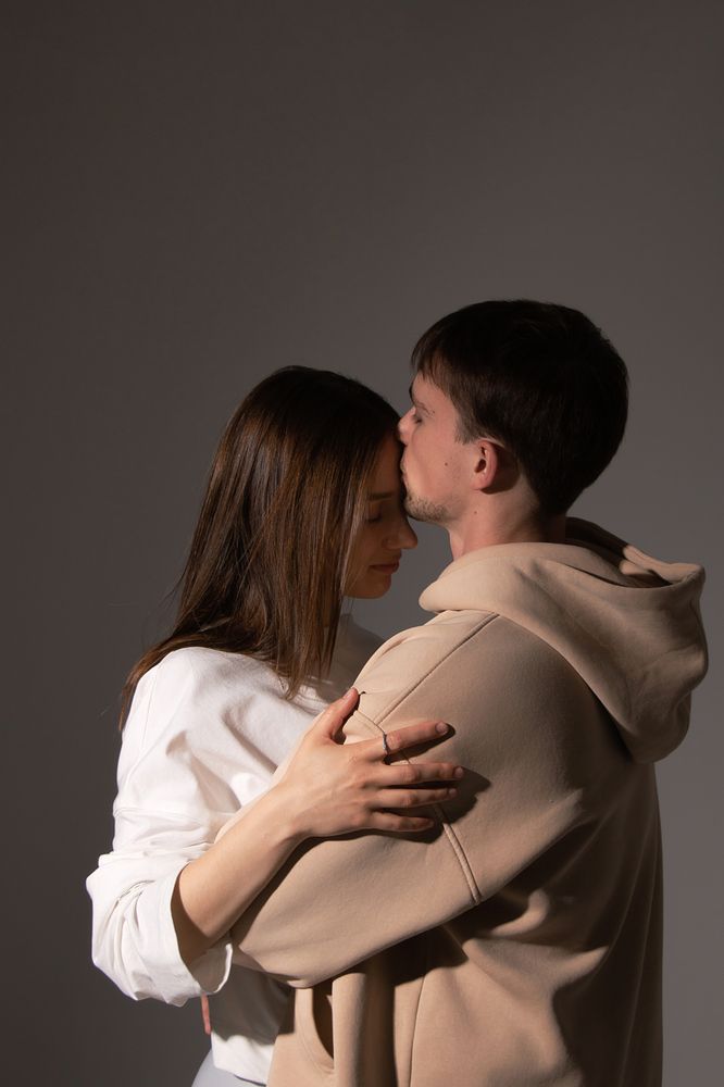 Фотография автора Мария Амбражевич