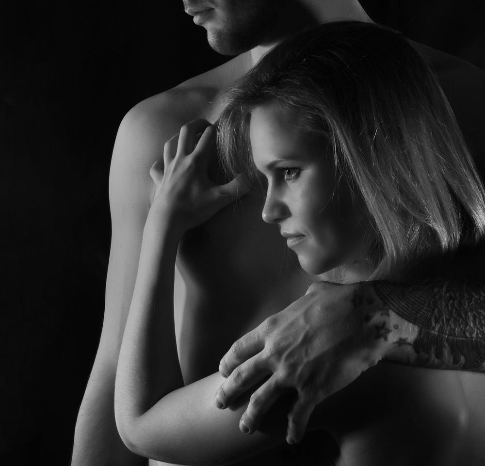 Photograph by Руденко Олег