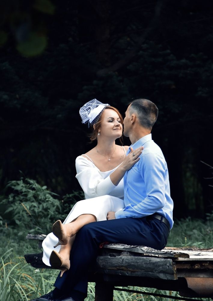 Photograph by Козлова Ольга