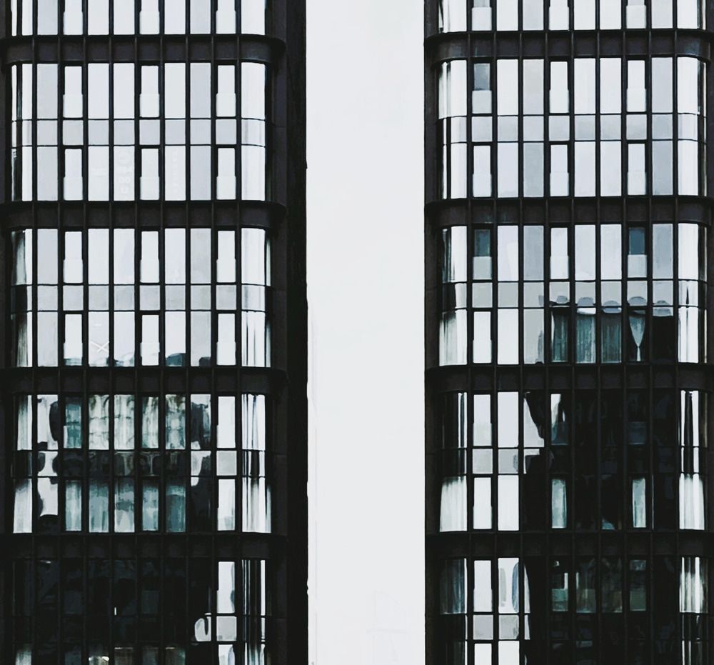 Photograph by Сергей Демидов