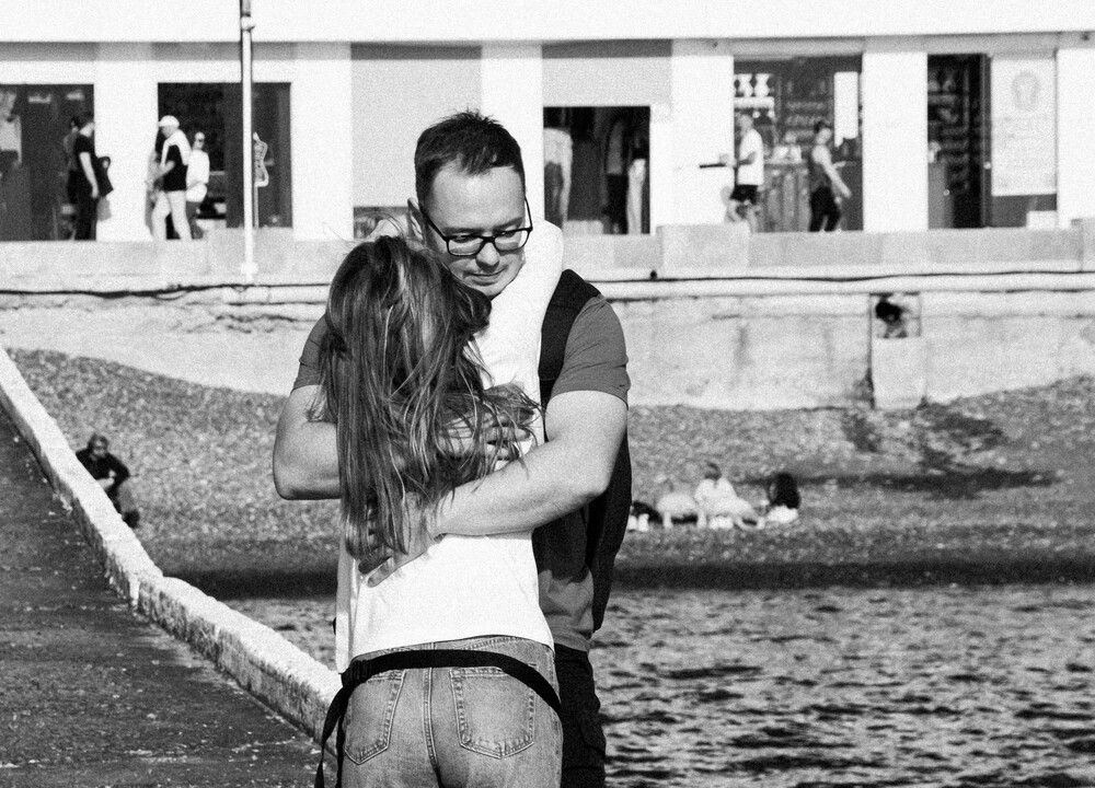 Photograph by Наталья Веряскина