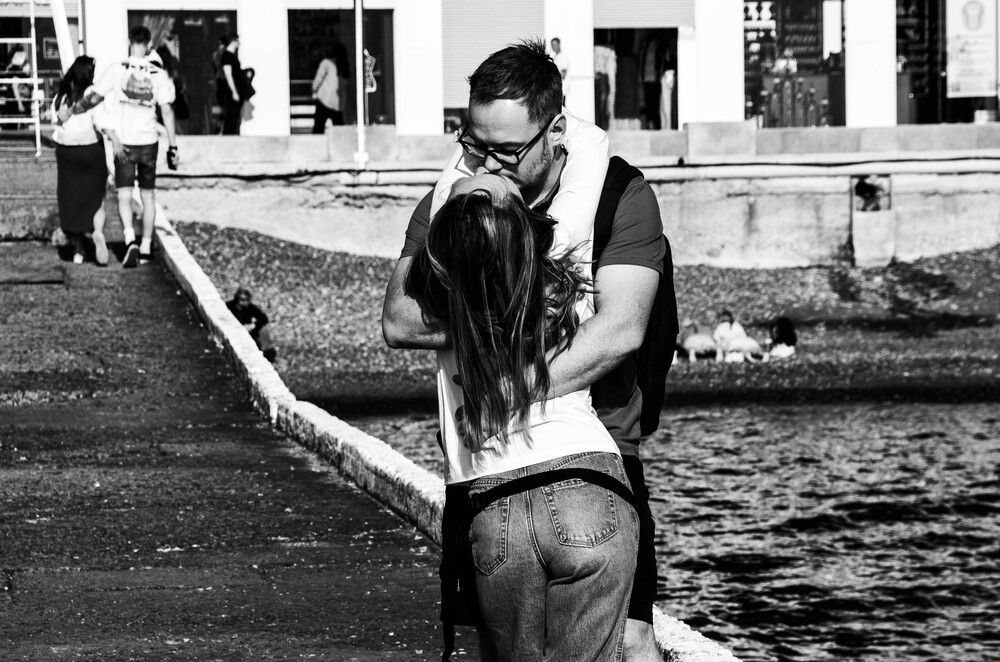 Photograph by Наталья Веряскина