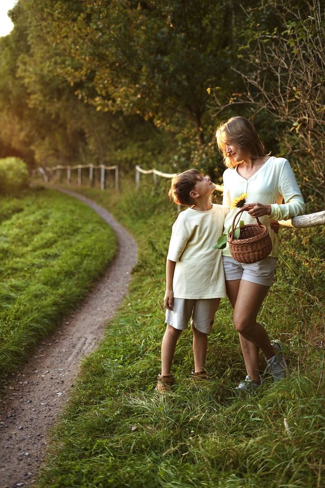 Photograph by Swetlana Brumm