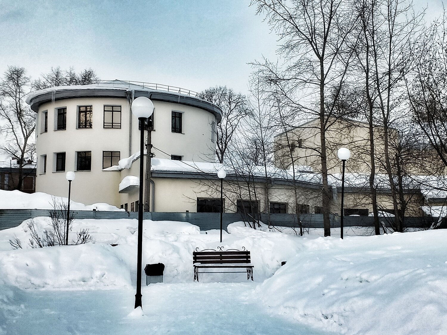 Photo #12152389