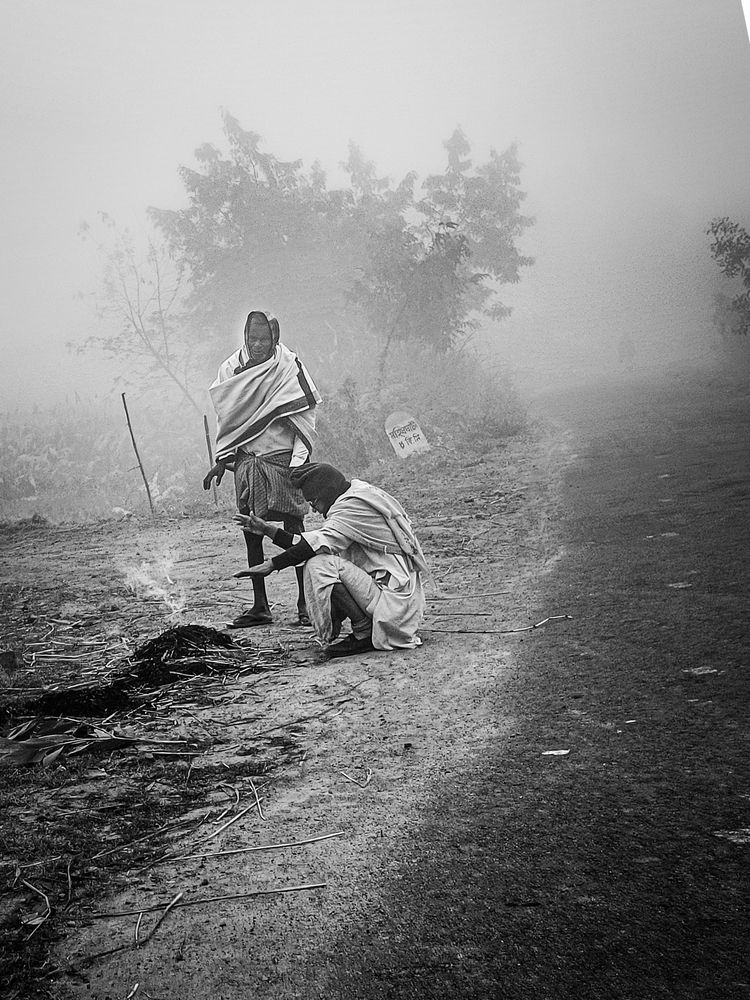 Photograph by Dolui Subrata