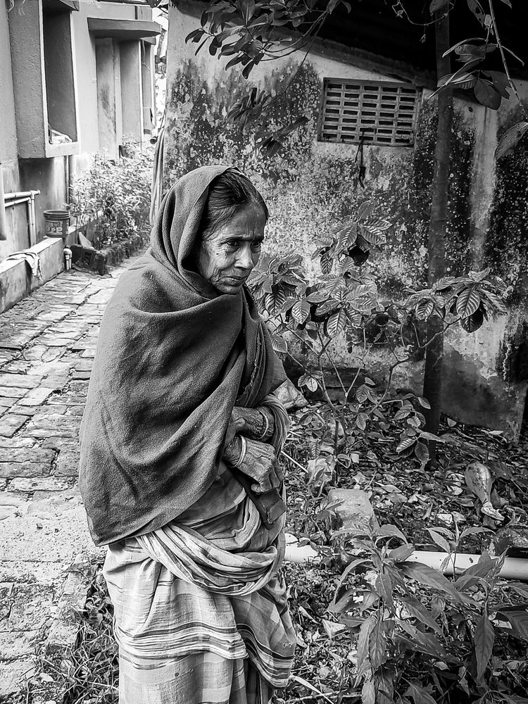 Photograph by Dolui Subrata