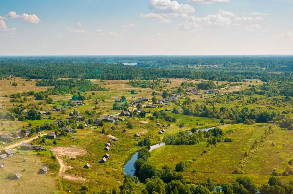 Фотография автора Олег Анатольевич Загорулько