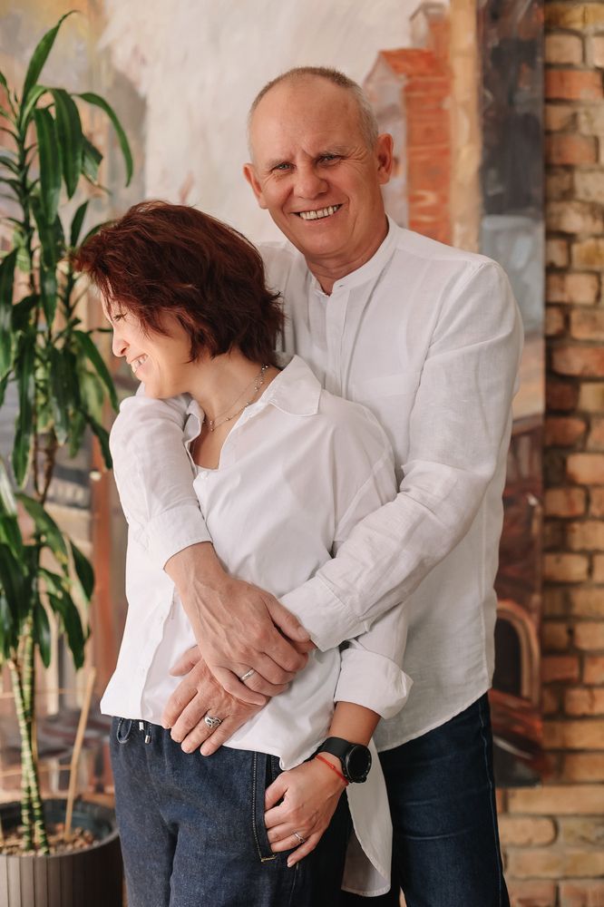 Photograph by Идель Дулатова