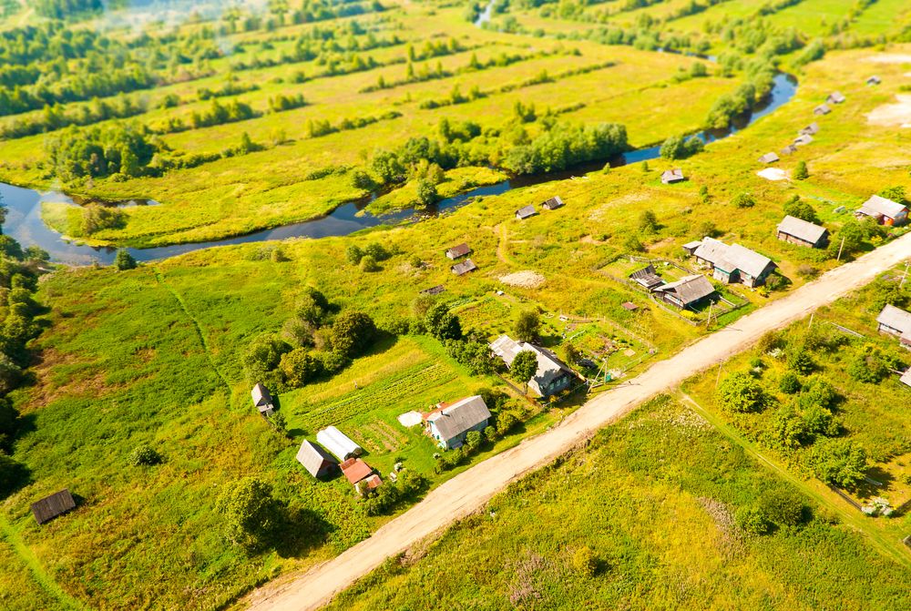 Фотография автора Олег Анатольевич Загорулько