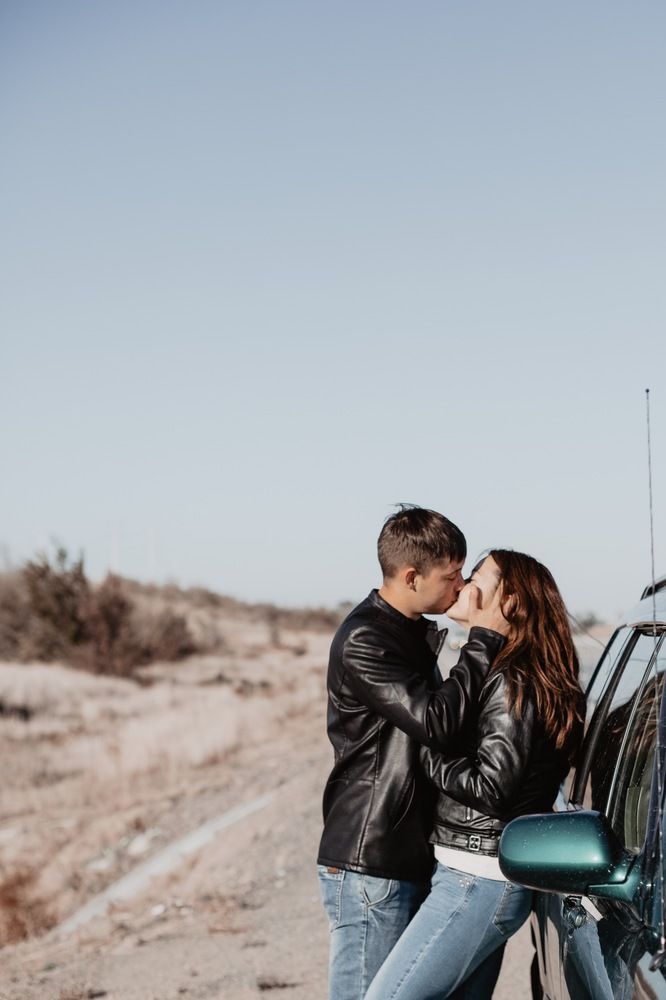 Photograph by Идель Дулатова