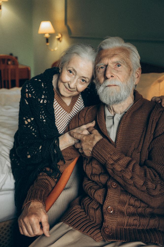 Photograph by Светлана Симбирская