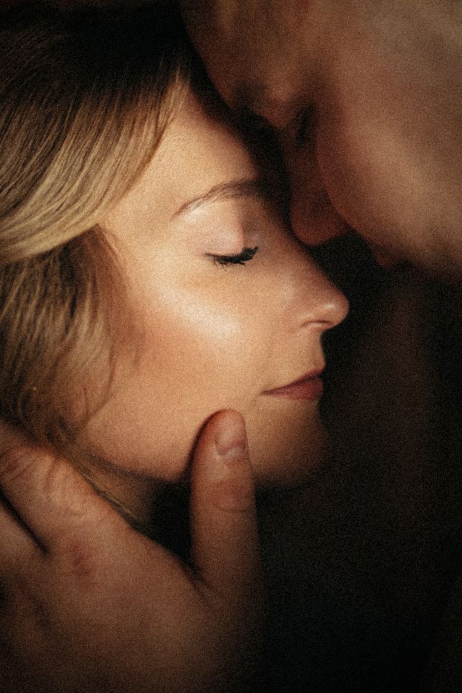 Фотография автора Yulia Babushkina