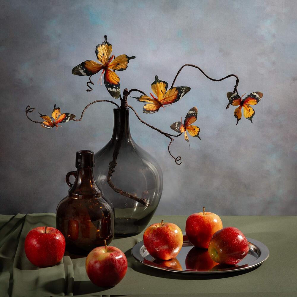 Photograph by Рут