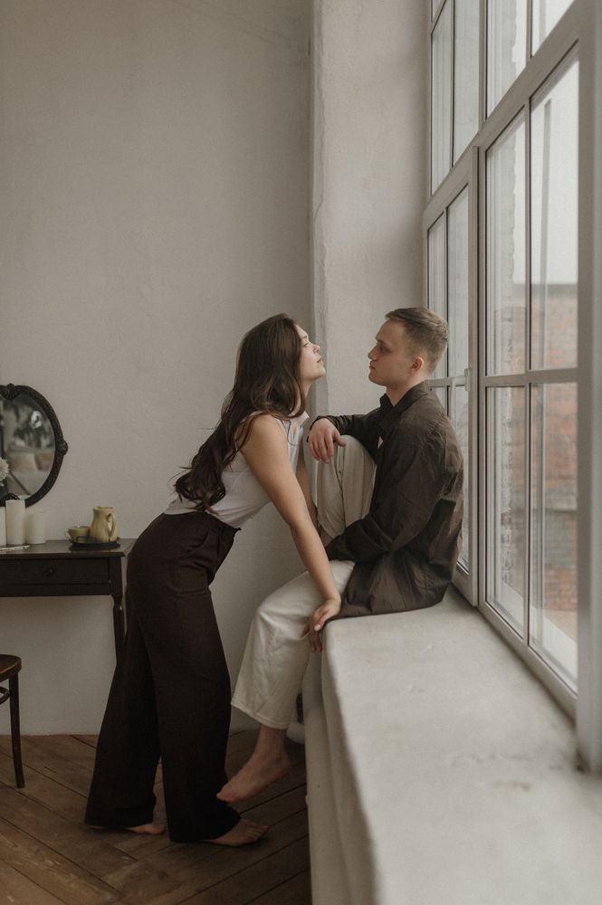 Photograph by Алёна Колясникова