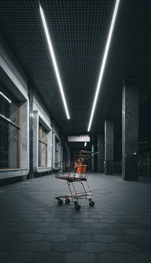 Фотография автора Геннадий Ломеко