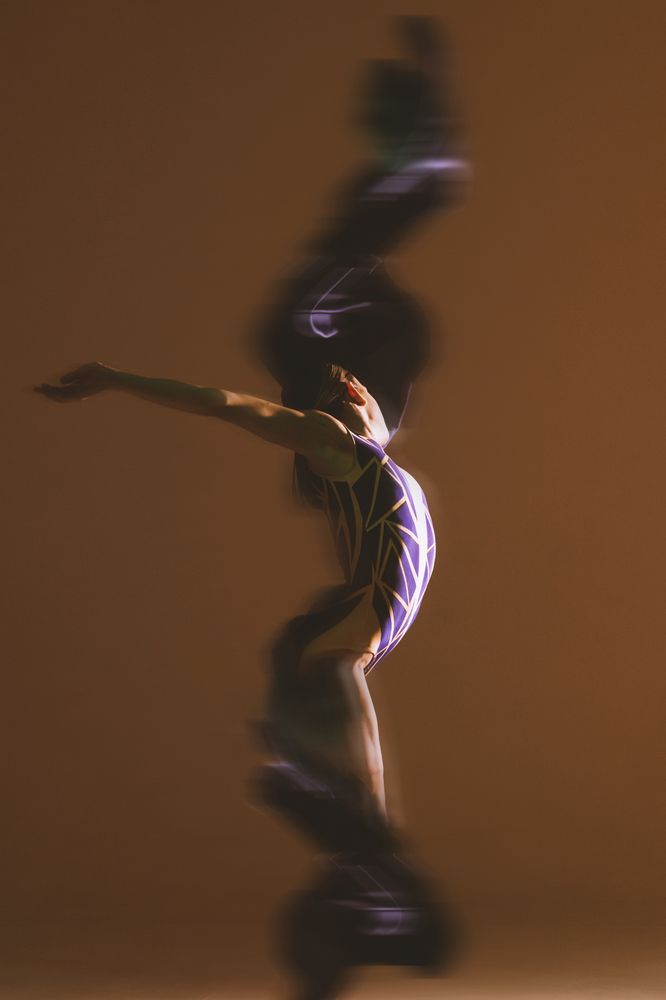 Photograph by Мария Приставская (Буданова)