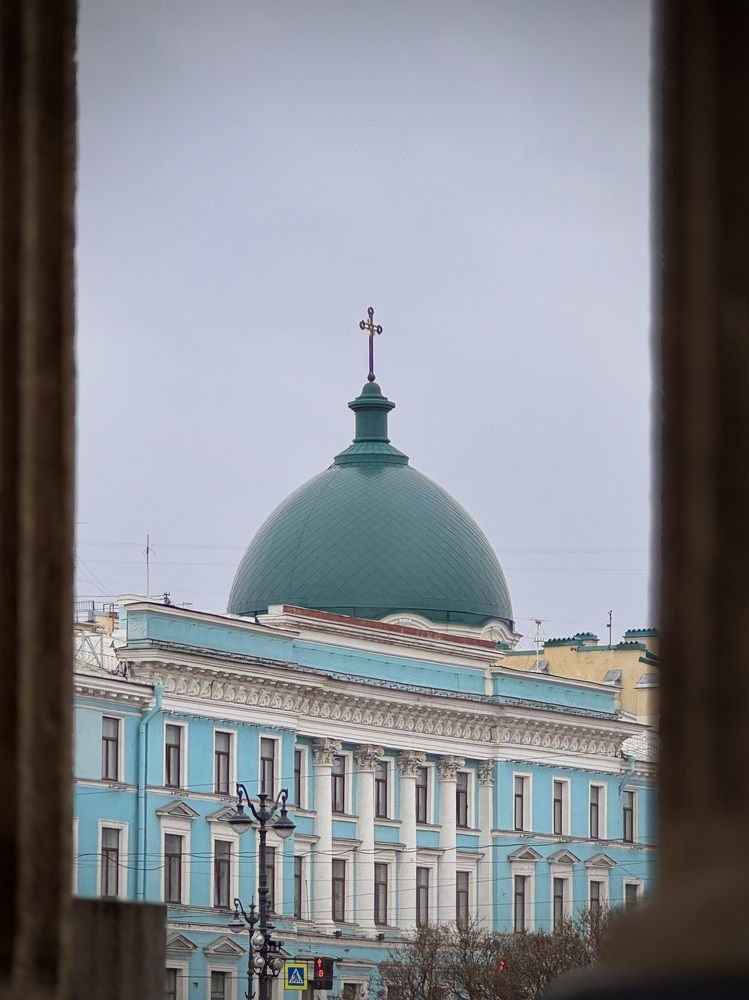 Photograph by Татьяна Смирнова