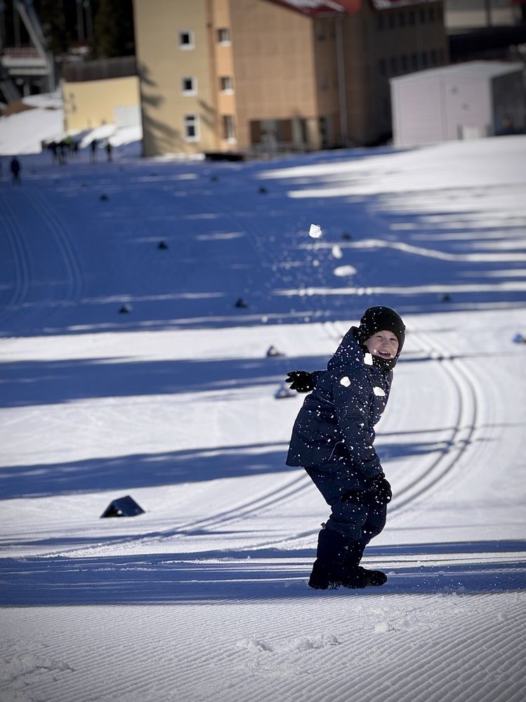 Photograph by Татьяна Смирнова
