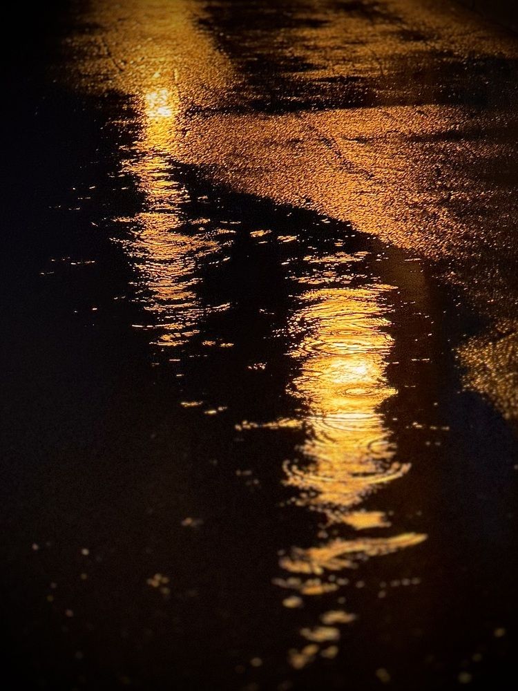 Photograph by Татьяна Смирнова