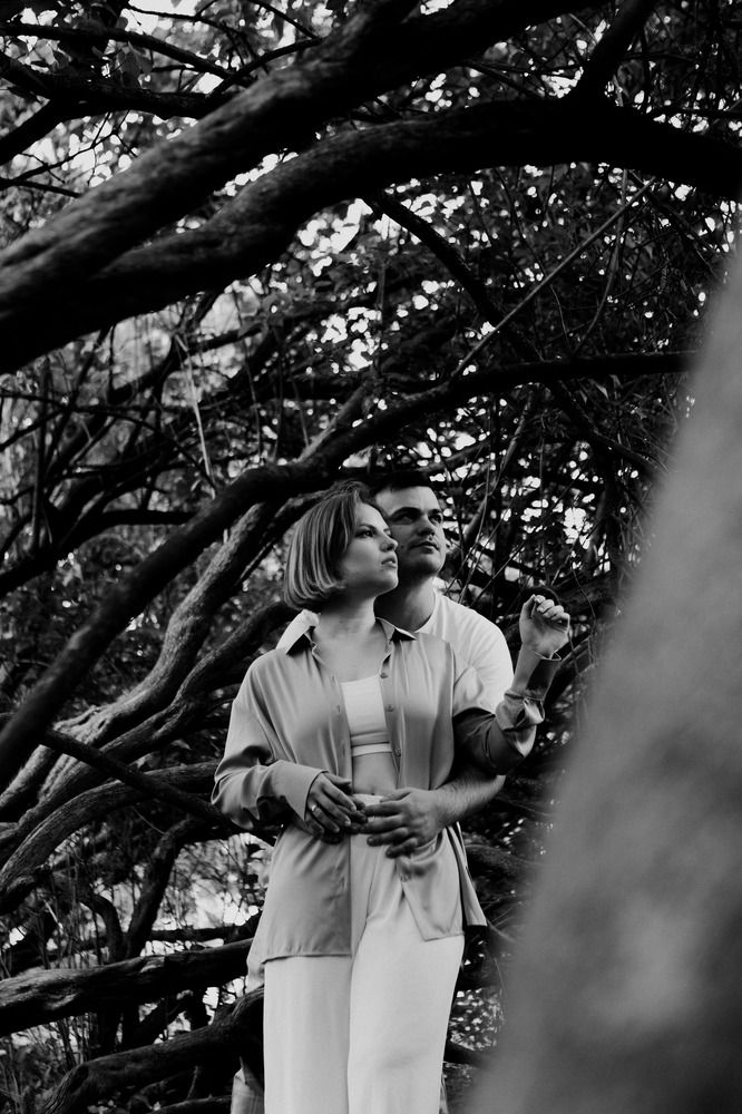 Photograph by Светлана Калагина
