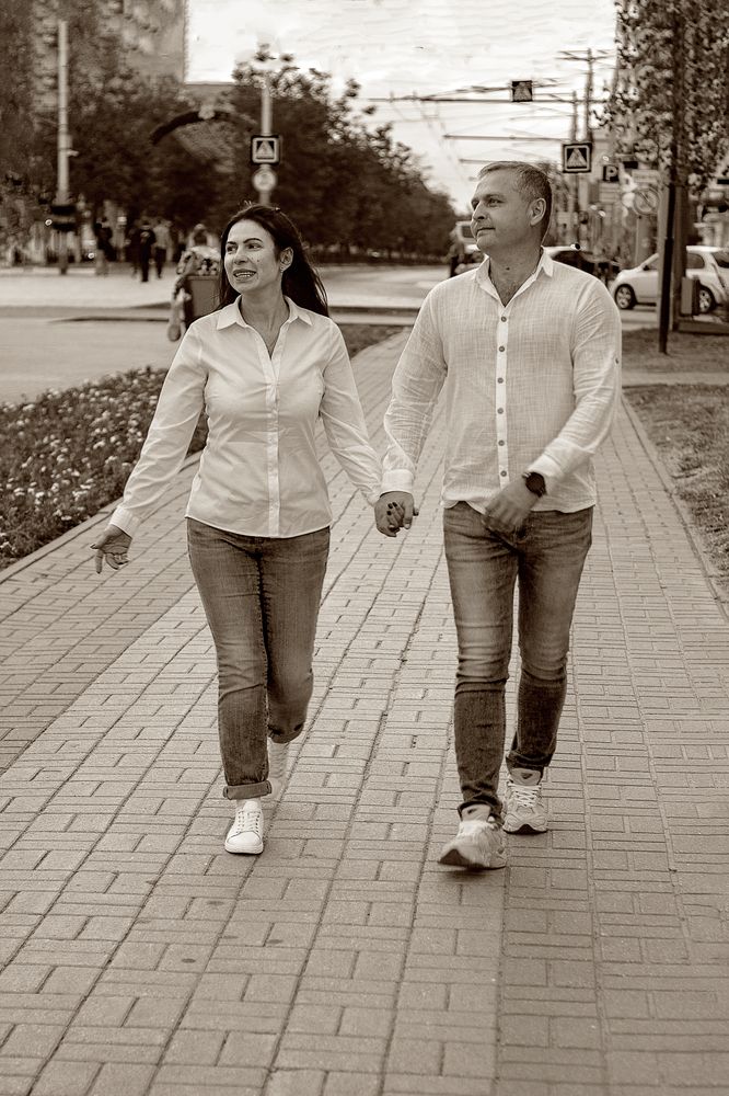 Photograph by Елена Беланенко