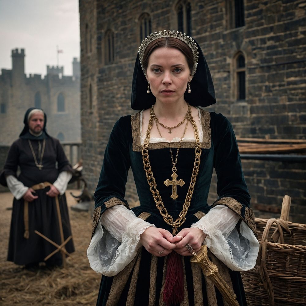 Photograph by Юлия