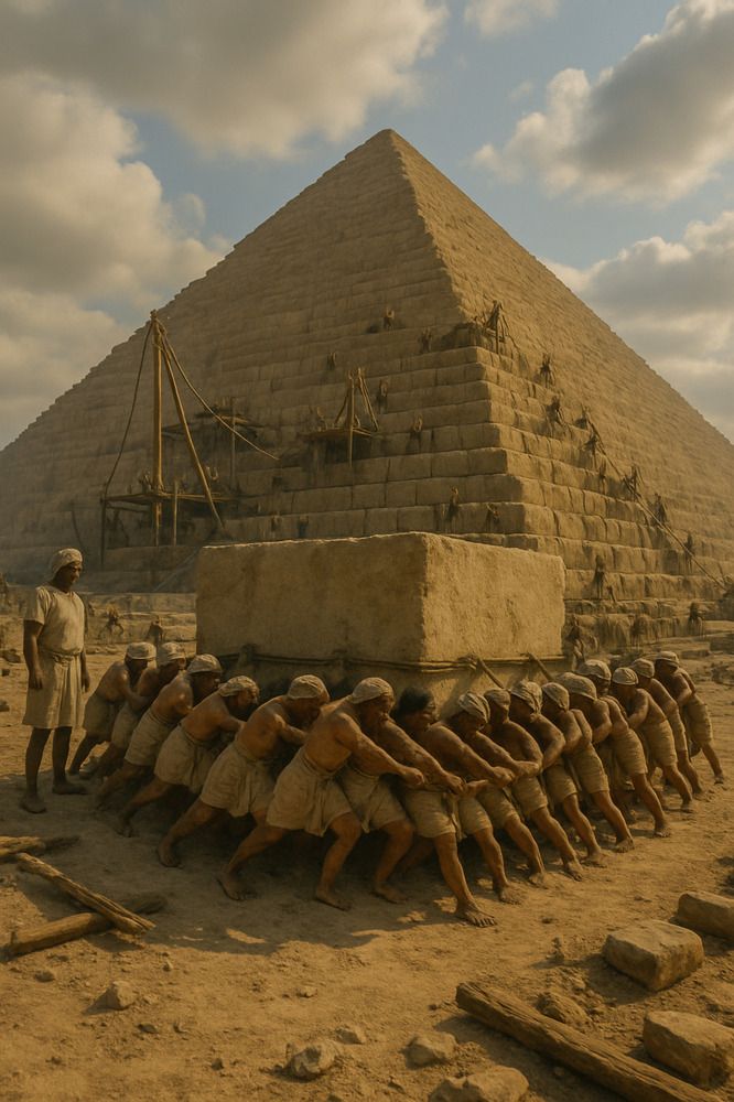 Photograph by Aleksandr Kolonsky