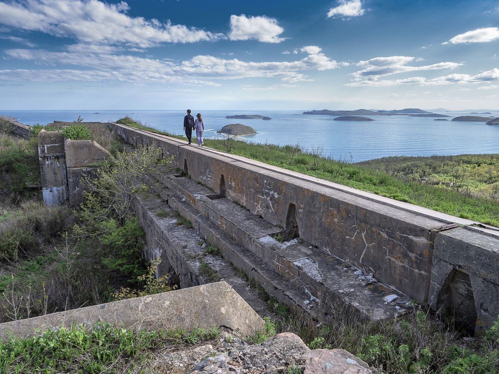 Photograph by Матвей Матвеев