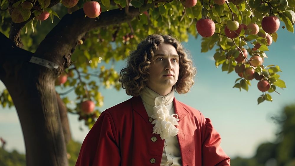 Photograph by Артем Киселев