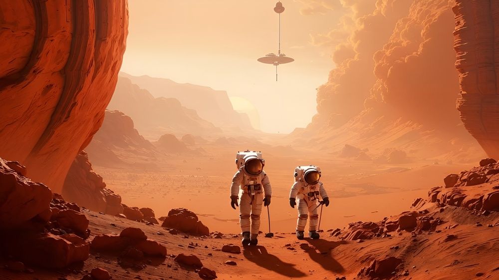 Photograph by Артем Киселев