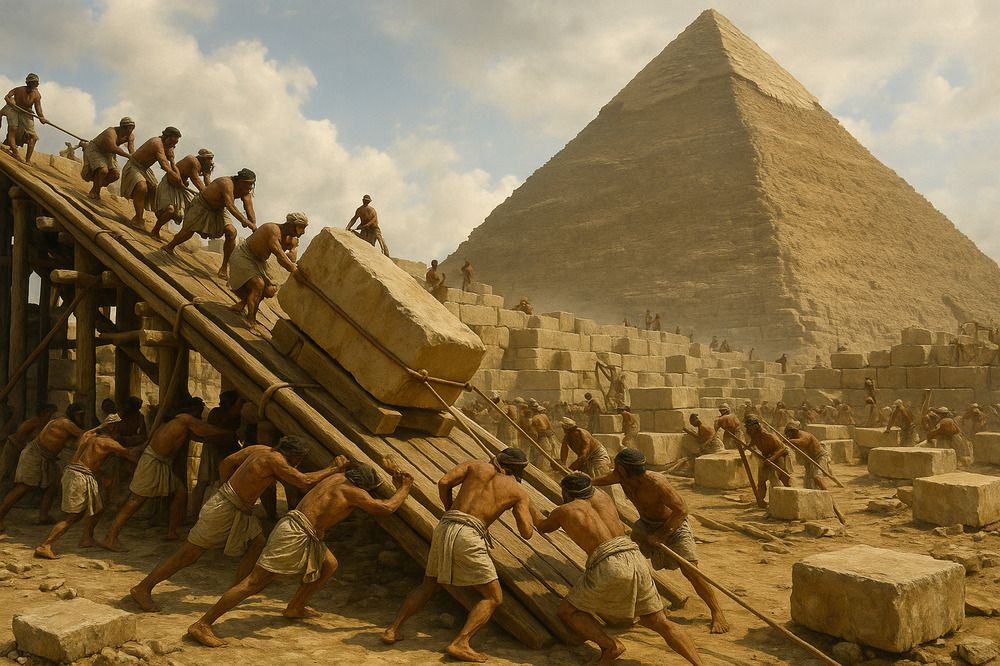 Photograph by Aleksandr Kolonsky