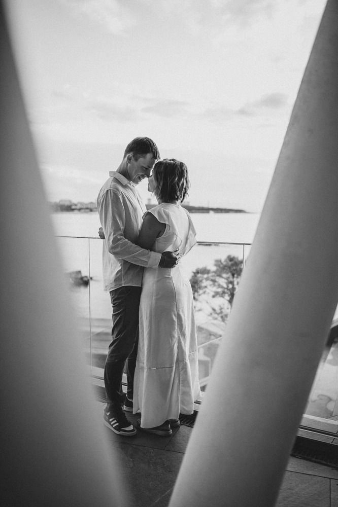 Photograph by Лилия Эссерт