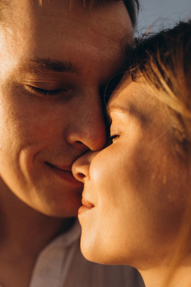 Photograph by Лилия Эссерт