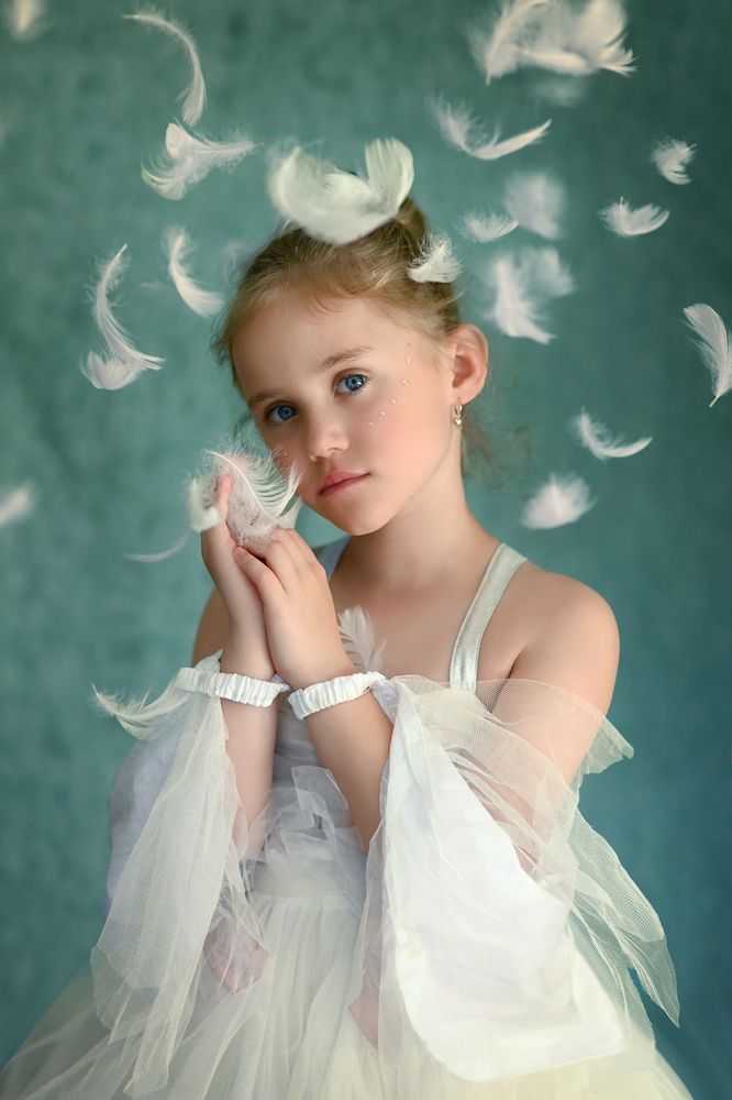 Photograph by Iuliia LIPIAINEN