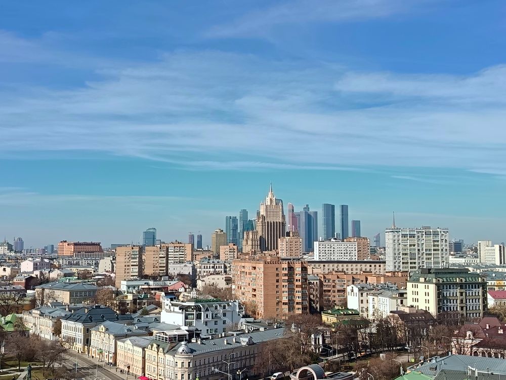 Фотография автора Елена Бракоренко