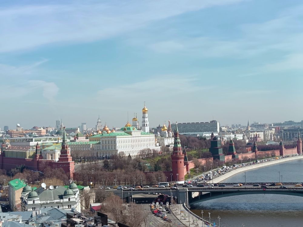 Фотография автора Елена Бракоренко