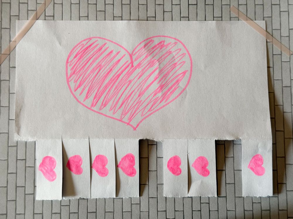 Photograph by Елена Чулюнина