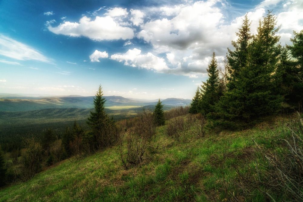 Photograph by Анастасия Глазюк