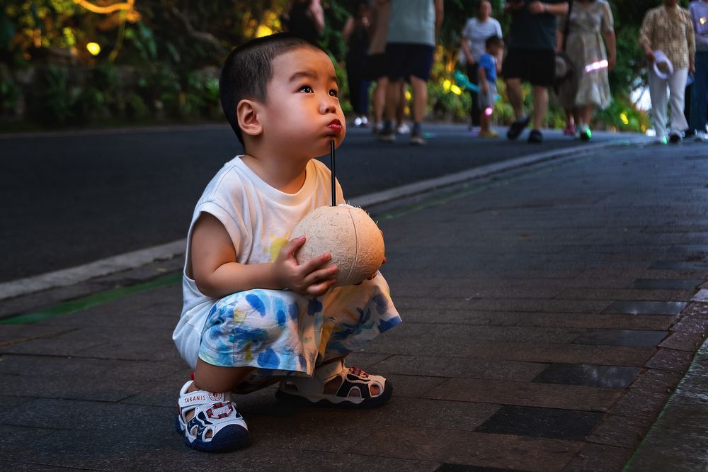 Photograph by Александр Волков