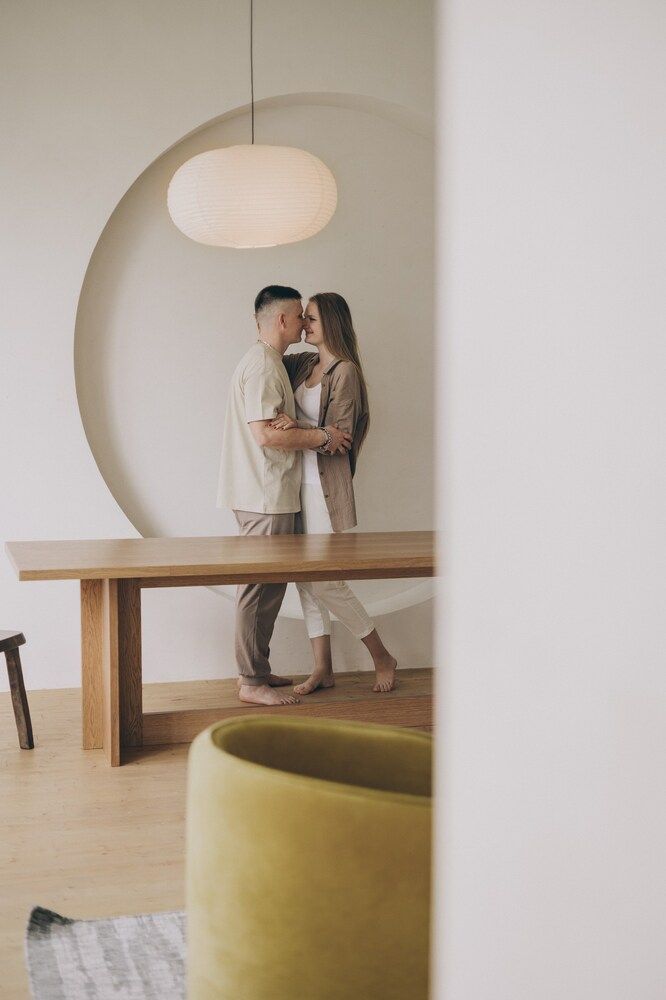 Photograph by Людмила Шахматова