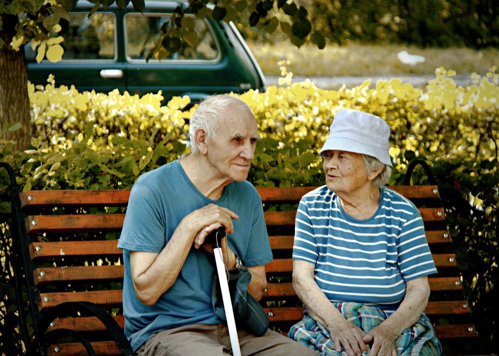 Photograph by Эдуард Петруша