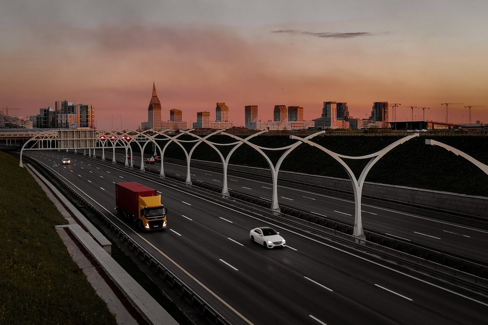 Photograph by Дьяченко Алёна