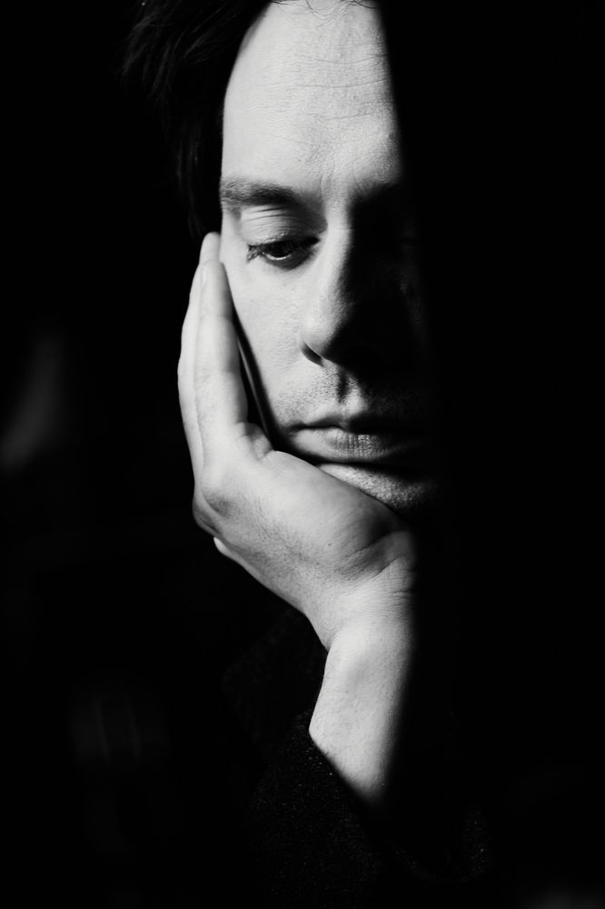 Photograph by Татьяна Полянская