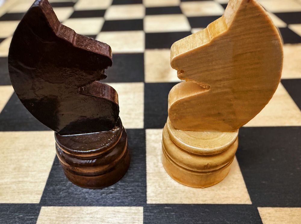 Photograph by Елена Чулюнина