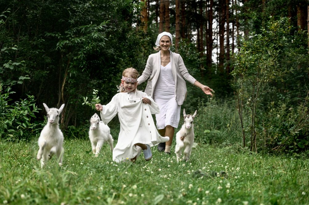 Photograph by Дьяченко Алёна