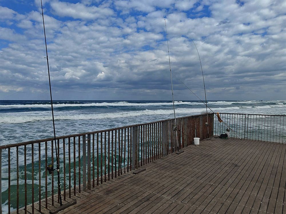 Photograph by yakov vayman