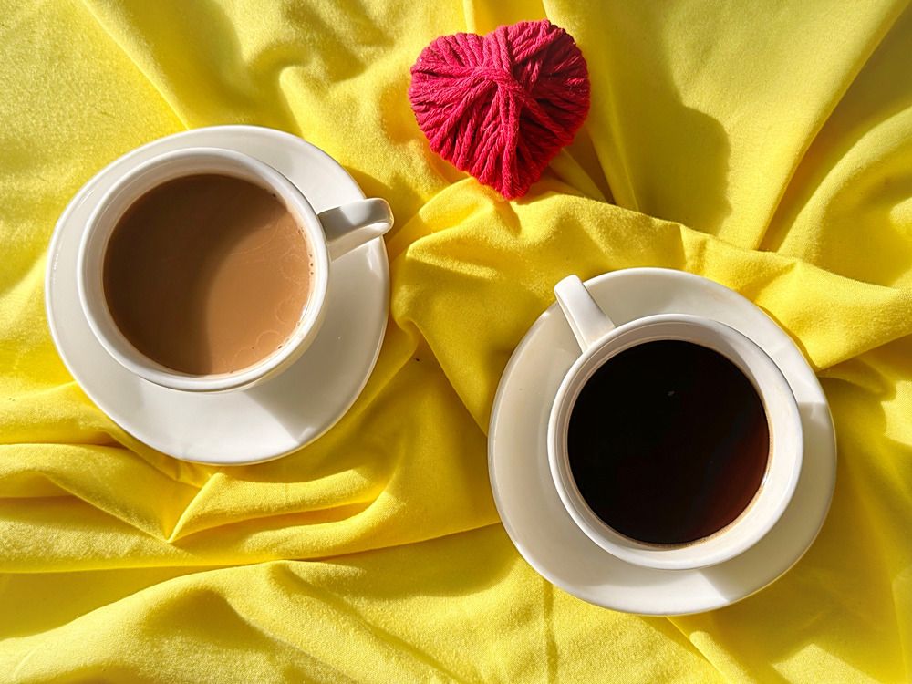 Photograph by Елена Чулюнина