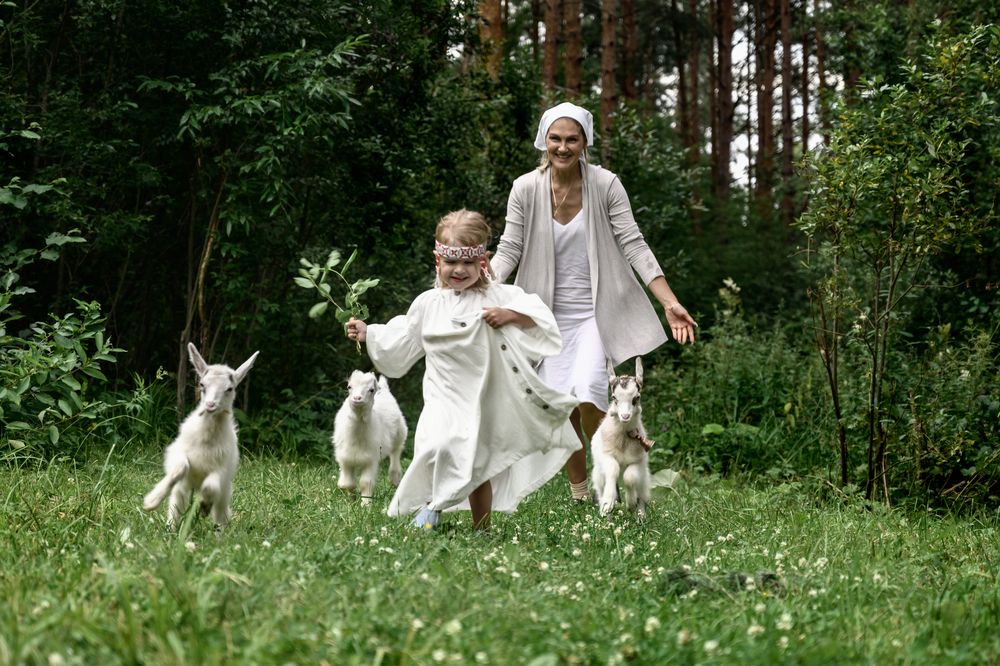 Photograph by Дьяченко Алёна