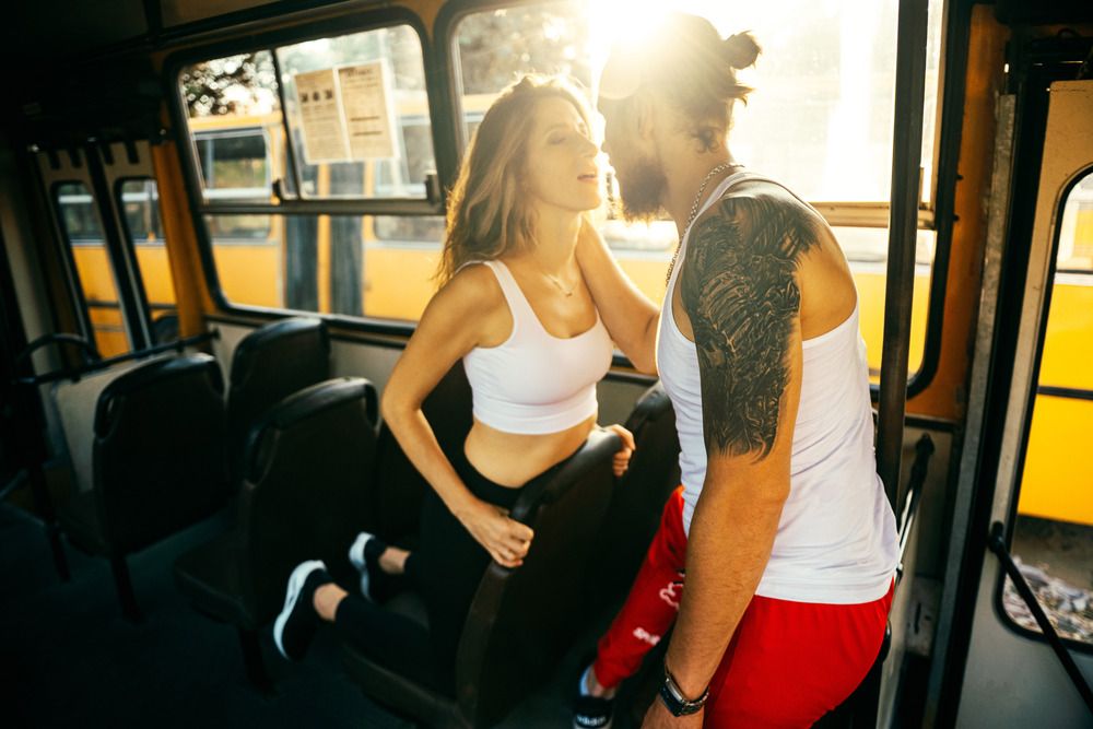 Photograph by Елена Михайловна